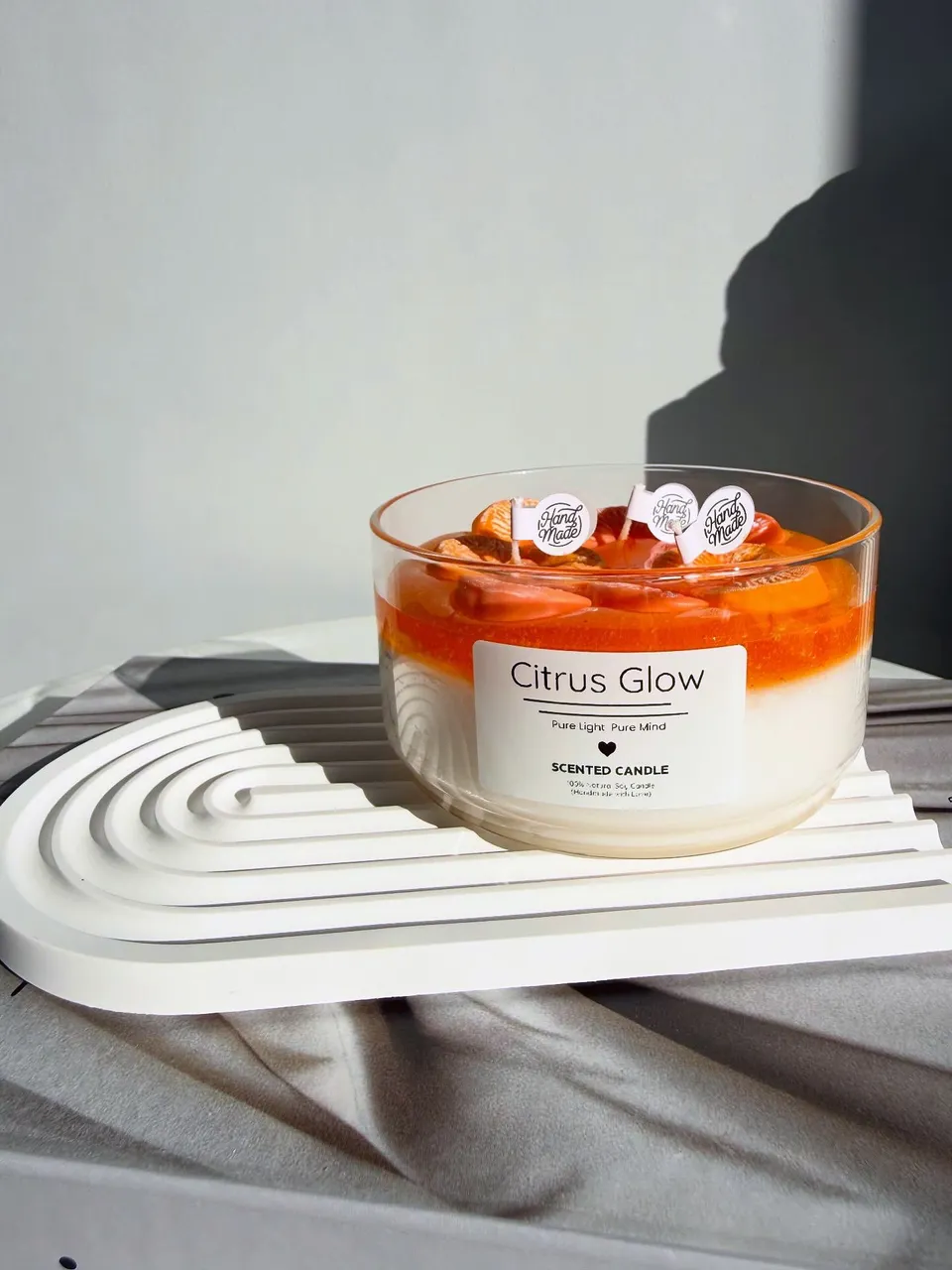 Narenciye Parıltısı küçük görsel 2