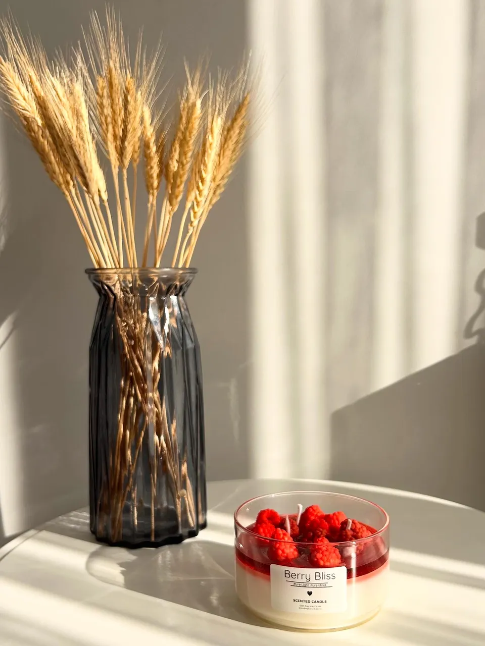 Orman Meyvesi Keyfi küçük görsel 2