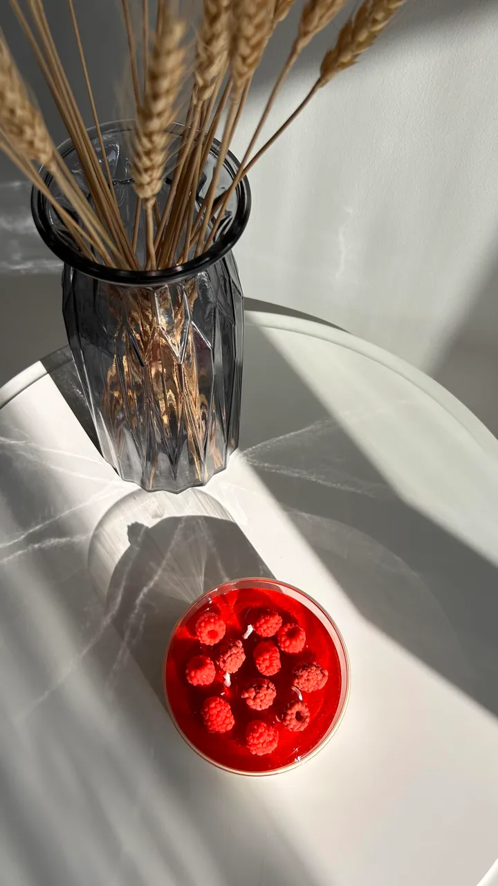 Orman Meyvesi Keyfi küçük görsel 3